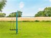Billede 4 - Udsigt over vand
