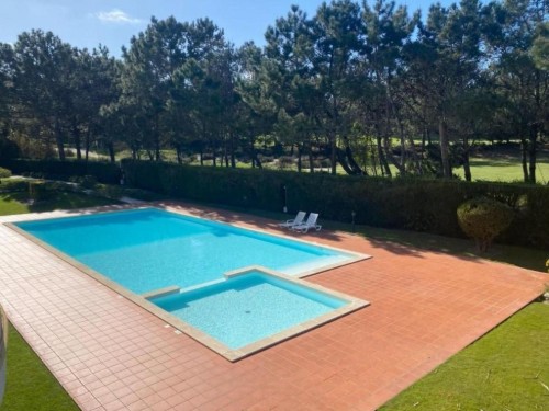 Semesterlägenhet - 6 personer -  - Obidos - 2510-452