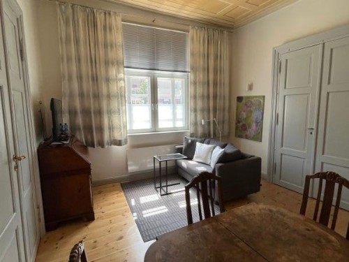 Ferienwohnung - 4 Personen -  - Großer Moor - 19055 - Schwerin