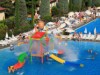 Bild 22