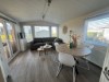 Bilde 2 - Inne