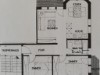Image 17 - Inside