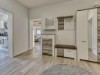 Bild 17