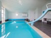 Bild 23 - Pool