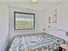 Bild 6 - Schlafzimmer