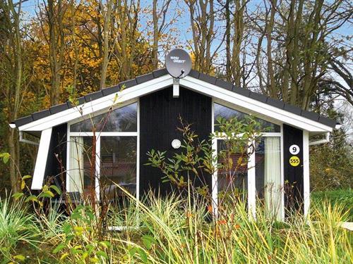 Feriehus - 6 personer -  - Skarridsö - 23570 - Travemünde-Priwall
