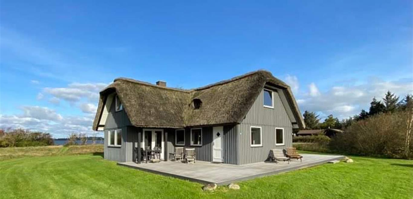 Emne nr.: 344-108710