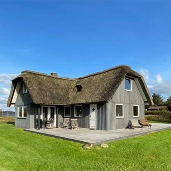 Emne nr.: 344-108710