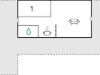 Billede 21 - Plantegning