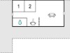 Image 22 - Floor plan