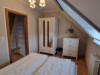 Bild 20