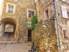 Image 27 - Place