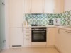 Bild 11 - Innen