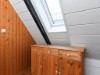 Bild 36