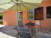 Image 2 - Outside