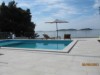 Image 48