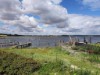 Afbeelding 12 - Zicht op water