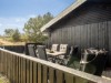 Billede 15 - Terrasse