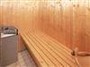Image 36 - Sauna