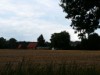 Bild 27 - Aussen