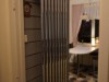 Bild 13 - Inde