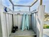 Billede 30 - Terrasse
