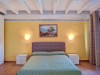 Billede 15 - Inde