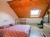Bild 24