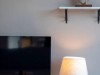 Bild 40 - Inde