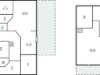Bild 22 - Grundriss