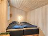 Bild 7 - Schlafzimmer