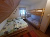Bild 12 - Inde