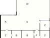 Bild 30 - Grundriss