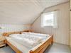 Bild 10 - Schlafzimmer