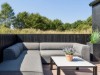 Bild 42 - Terrass
