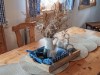 Bild 9 - Innen