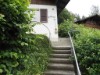 Bild 28 - Ude