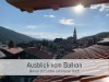 Billede 104