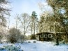 Bild 14