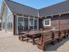 Billede 48 - Terrasse