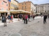 Bilde 27 - Ude