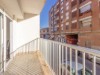 Billede 26
