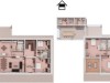 Image 38 - Floor plan