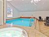 Billede 2 - Pool