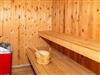 Billede 26 - Sauna