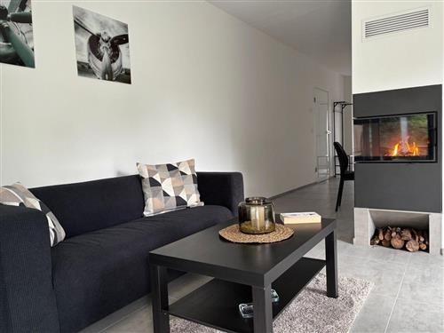 Ferielejlighed - 3 personer -  - Radeburger Straße - 01129 - Dresden