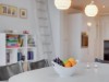 Bild 15 - Esszimmer