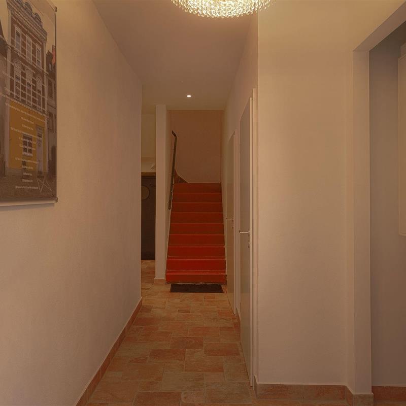 Ferielejlighed - 2 personer -  - Fischergasse - 95326 - Kulmbach