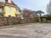 Image 27 - Outside
