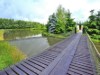 Bild 20